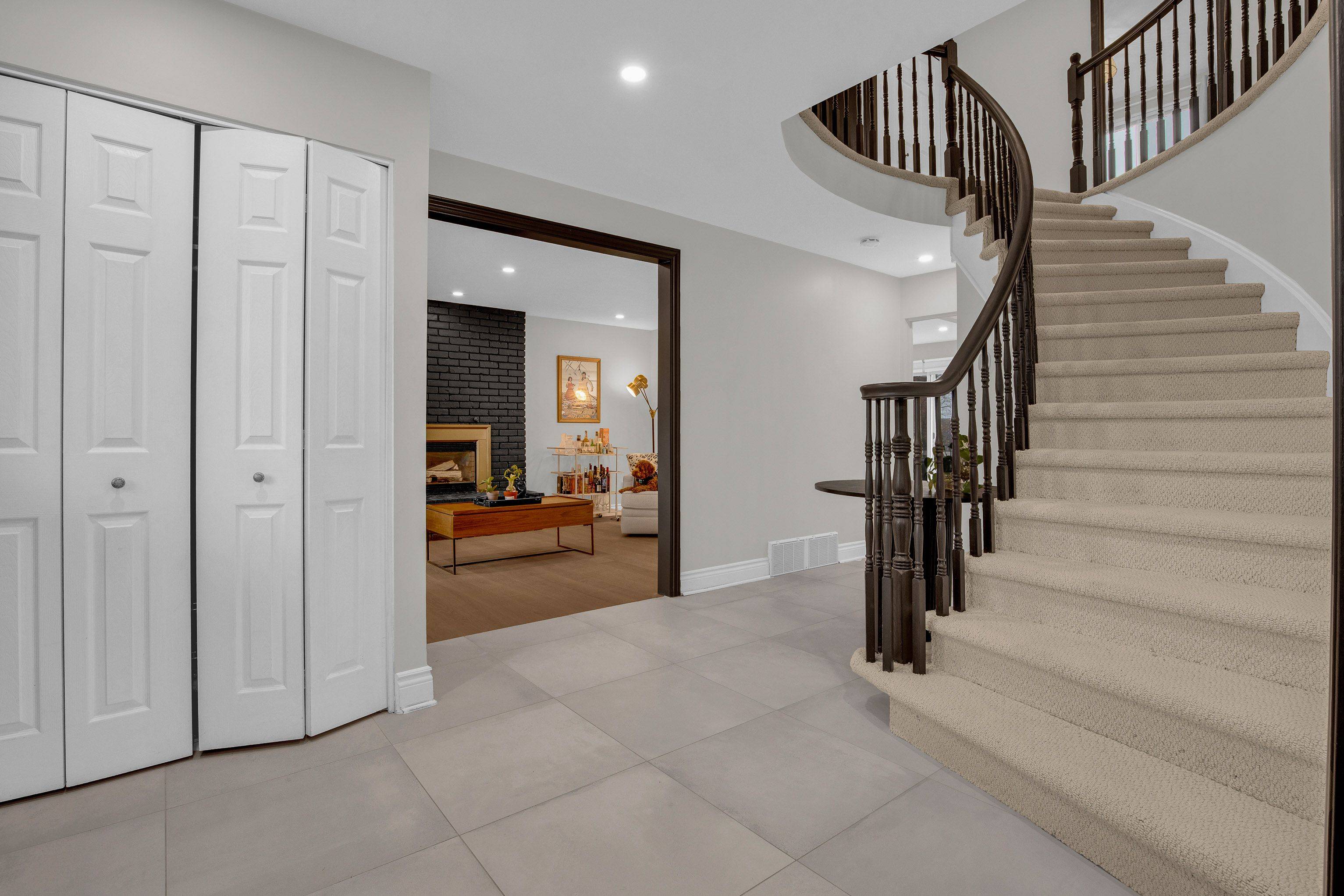 Country Place - Pineglen - Crestview And Area, ON K2E 7C5,13 Weatherwood CRES