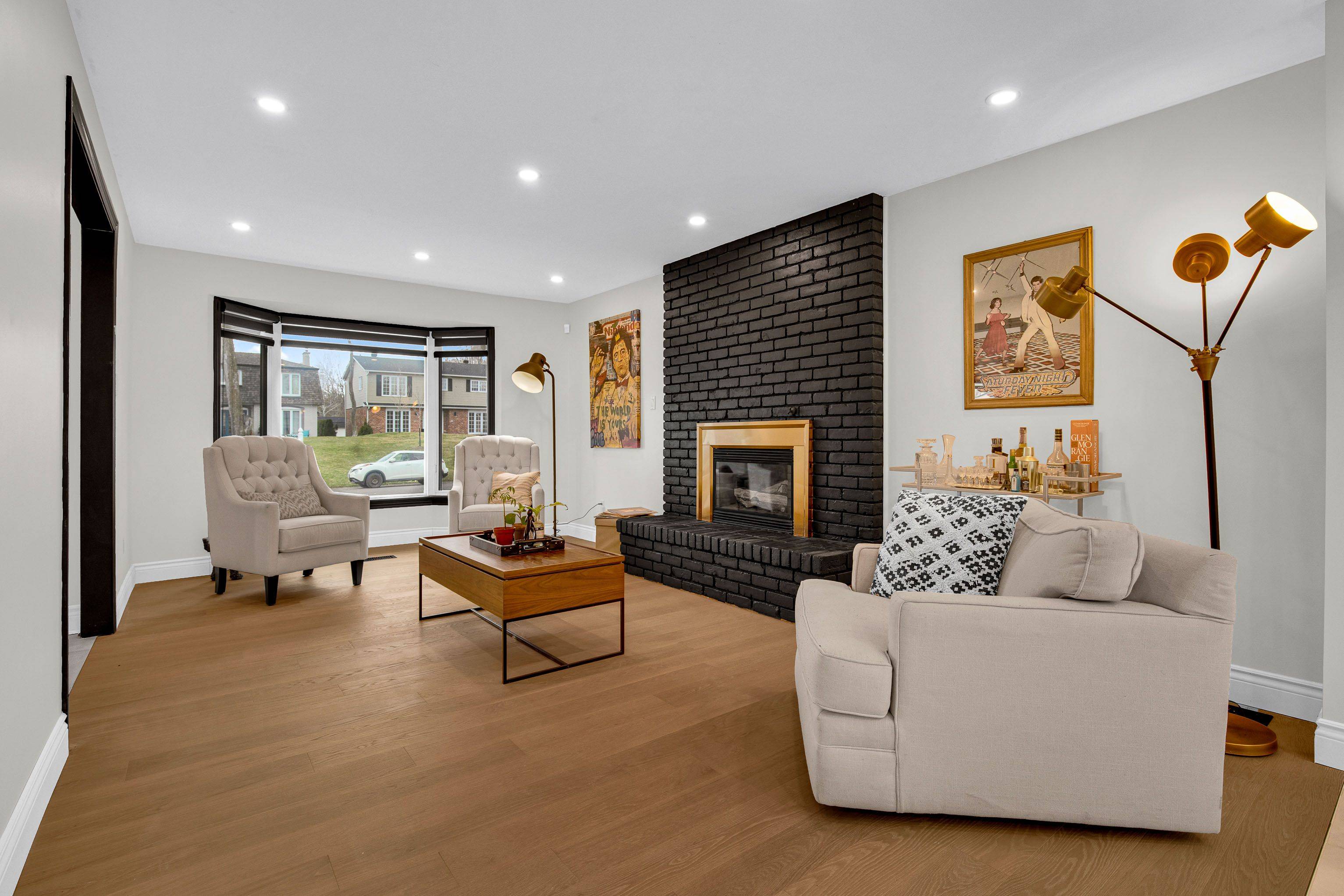 Country Place - Pineglen - Crestview And Area, ON K2E 7C5,13 Weatherwood CRES