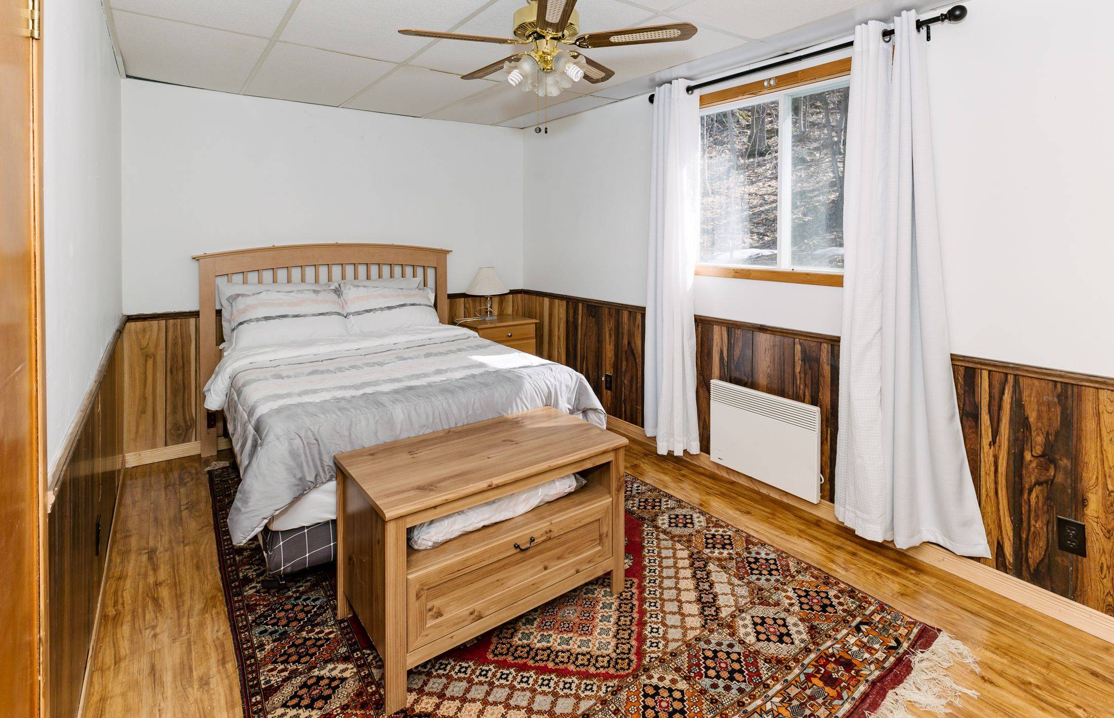 Algonquin Highlands, ON K0M 2K0,16366 Hwy 35 N/A