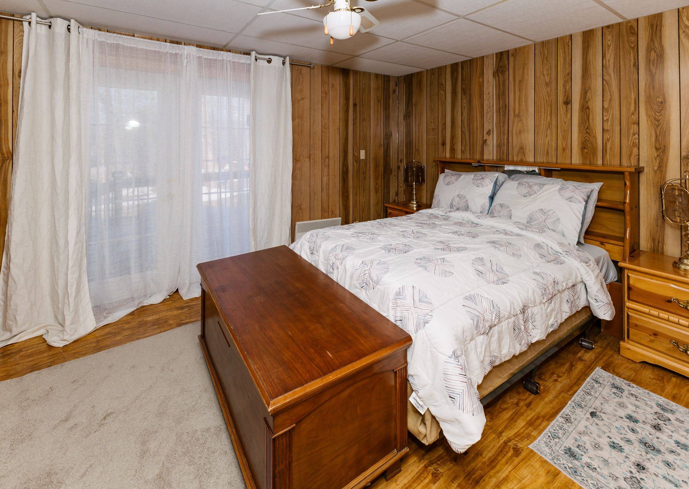 Algonquin Highlands, ON K0M 2K0,16366 Hwy 35 N/A