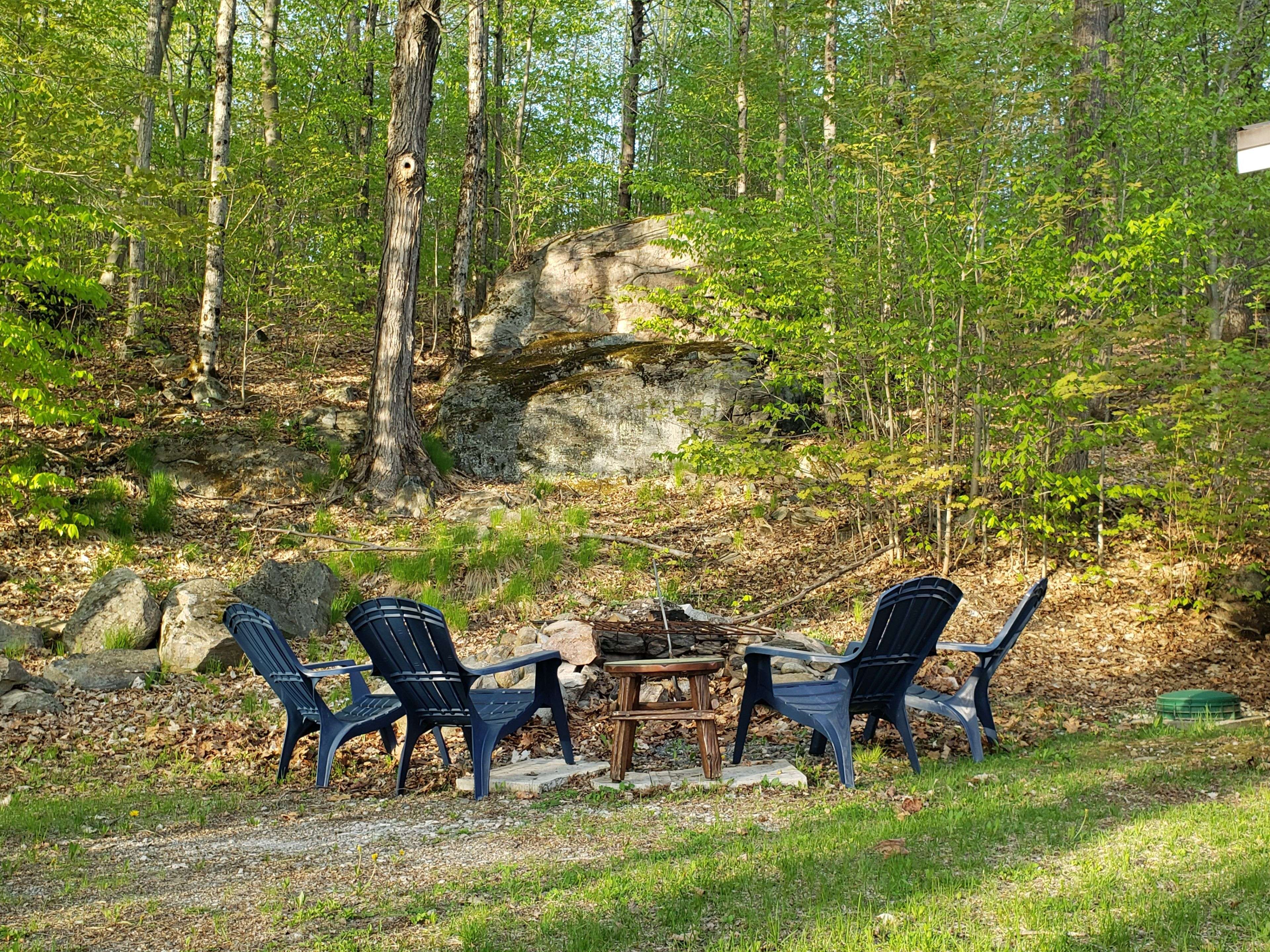 Algonquin Highlands, ON K0M 2K0,16366 Hwy 35 N/A