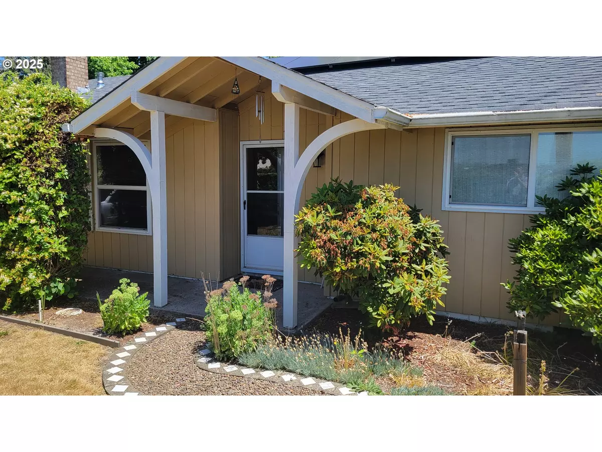 Albany, OR 97322,3623 MARION ST SE