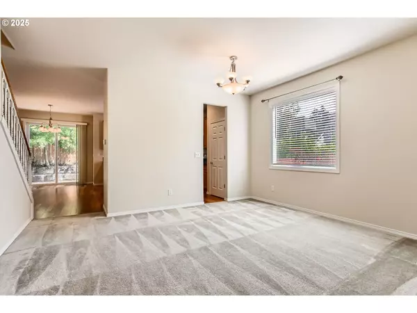 Happy Valley, OR 97086,12553 SE 157TH AVE