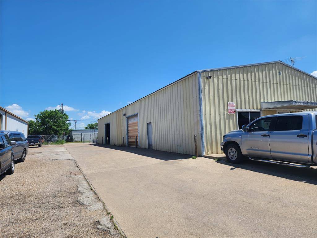Rowlett, TX 75088,5220 Gordon Smith Drive