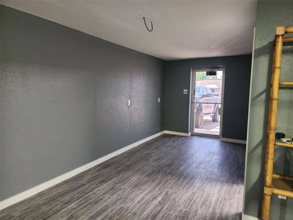 Rowlett, TX 75088,5220 Gordon Smith Drive