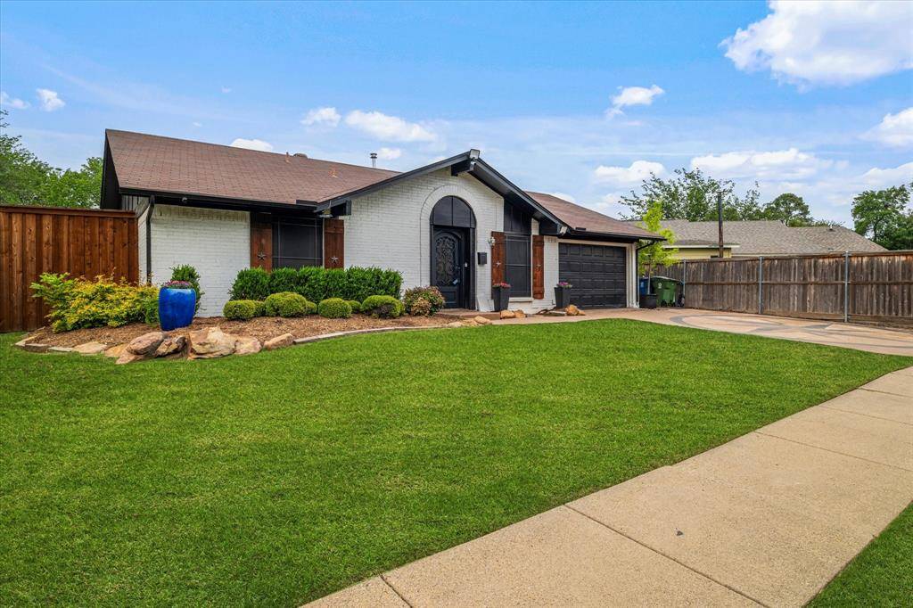 Lewisville, TX 75067,1615 Cedar Keys Drive