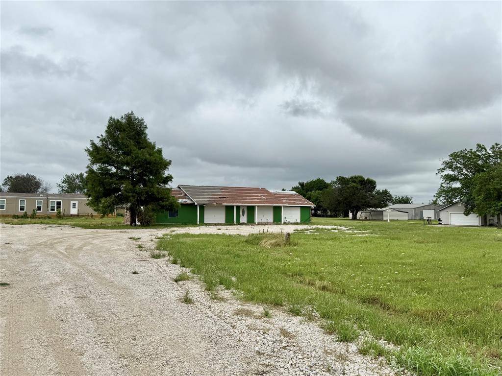 Whitesboro, TX 76273,31355 US Highway 82