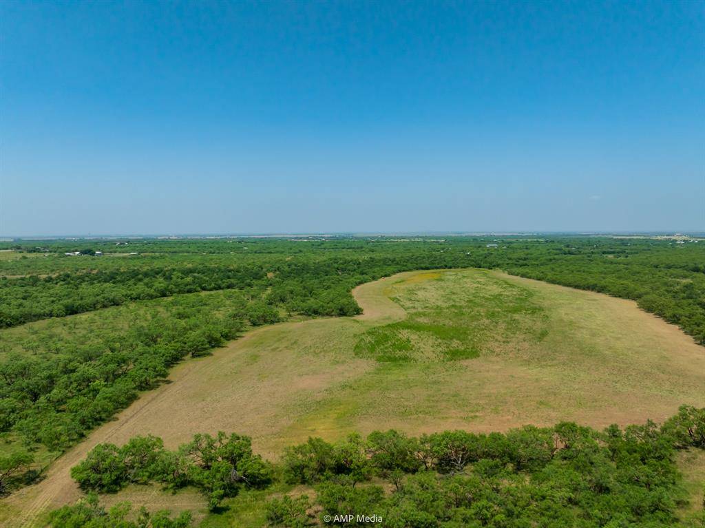 TBD County Road 152, Abilene, TX 79601