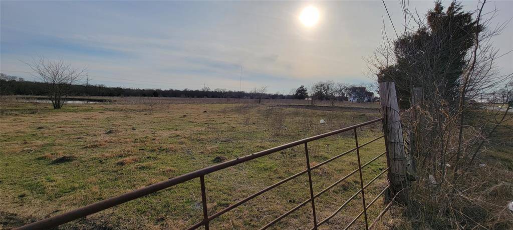 Greenville, TX 75401,4735 Highway 380