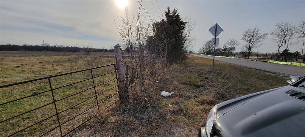 Greenville, TX 75401,4735 Highway 380