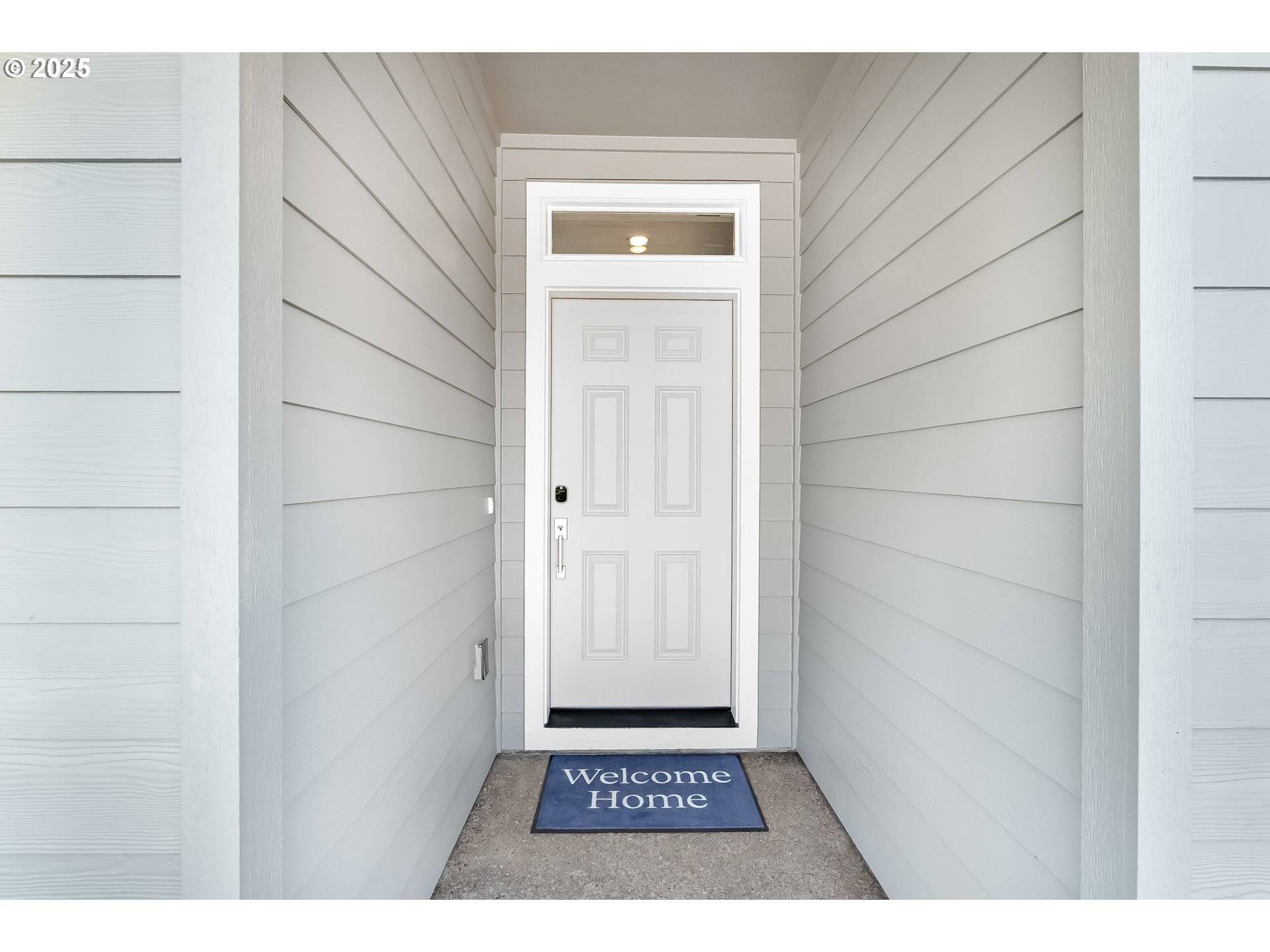 Salem, OR 97302,2602 Mt St Helens AVE SE