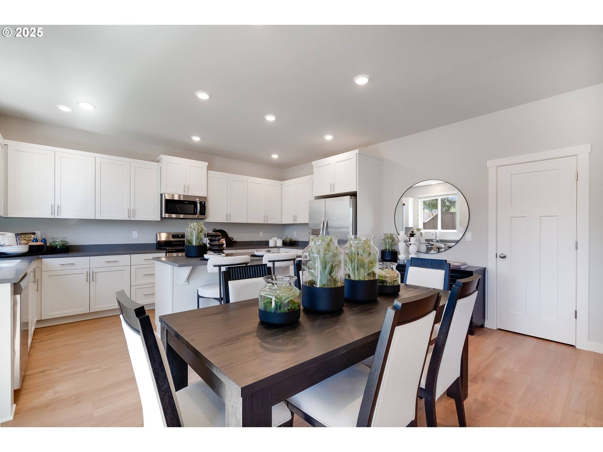 Salem, OR 97302,2602 Mt St Helens AVE SE