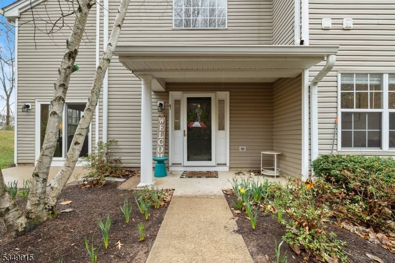 Bedminster Twp., NJ 07921,41 Teal Ln