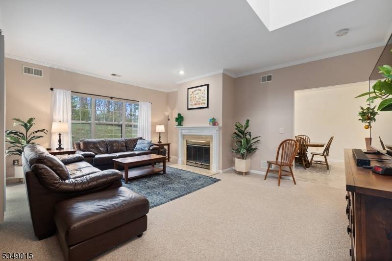 Bedminster Twp., NJ 07921,41 Teal Ln