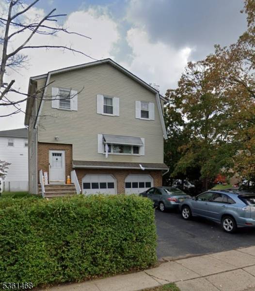 Elmwood Park Boro, NJ 07407,71 Miles St
