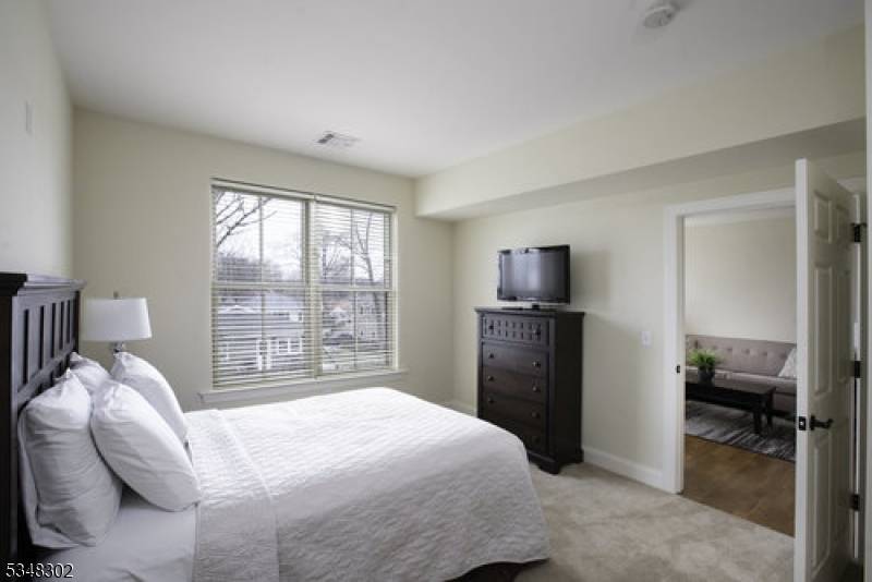 Summit City, NJ 07901,545 Morris Ave #220