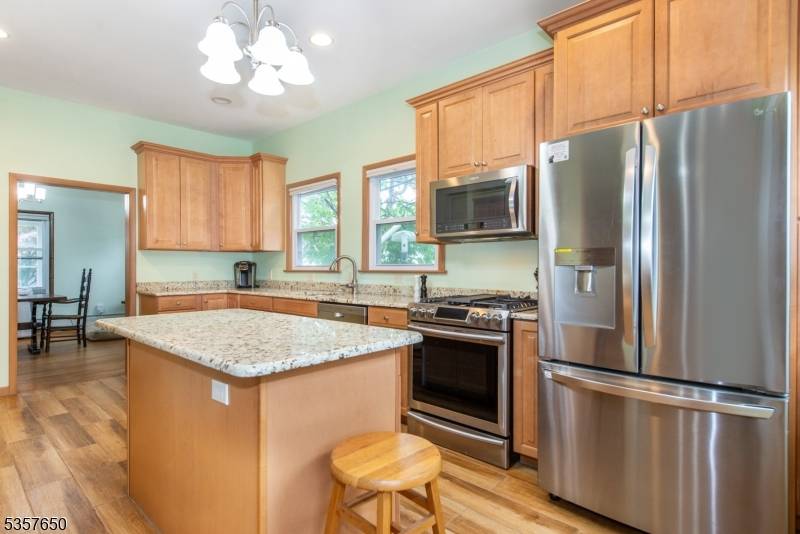 Morris Twp., NJ 07950,100 W Hanover Ave
