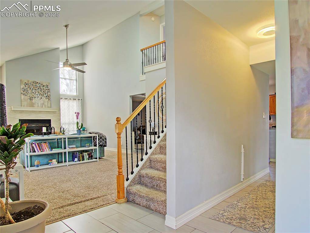 Colorado Springs, CO 80917,4506 Winewood Village DR