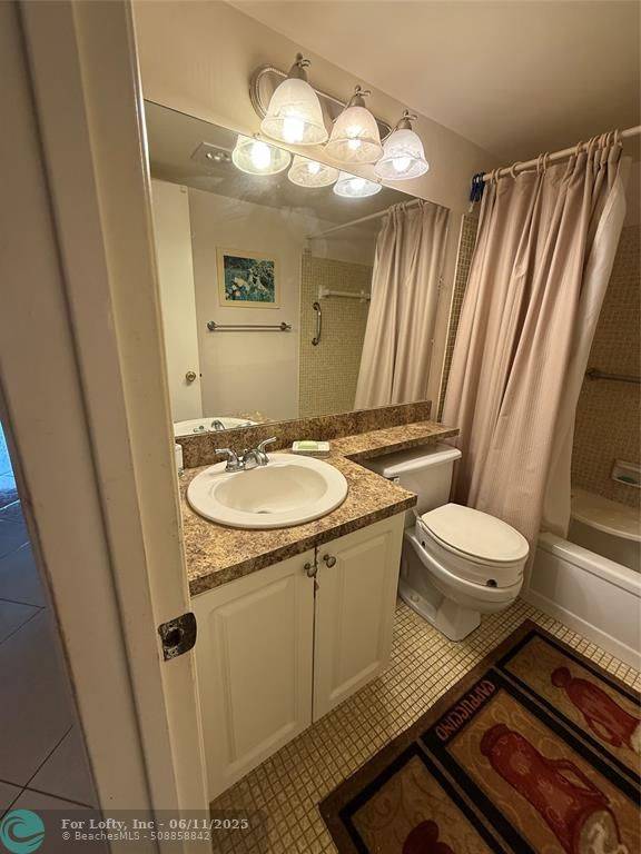 Deerfield Beach, FL 33442,411 TELFRD S  #411