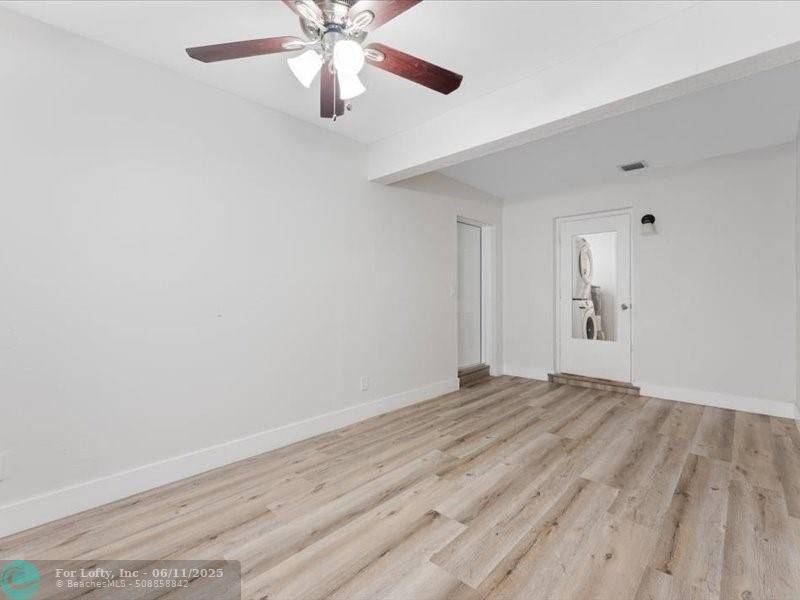 Deerfield Beach, FL 33064,311 W Sample Rd