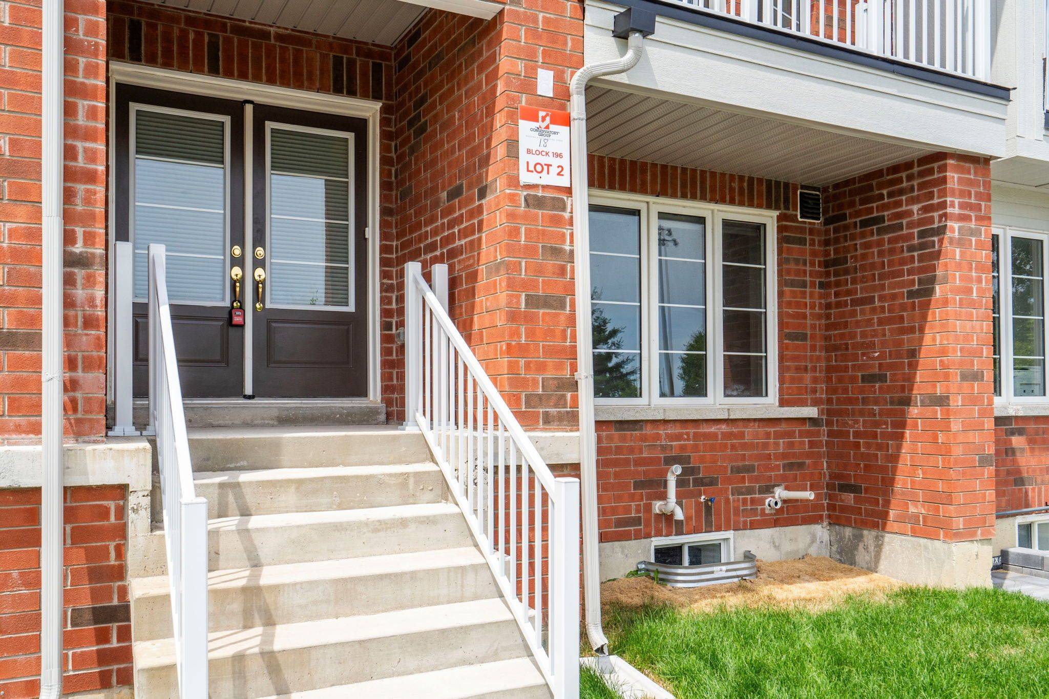 Richmond Hill, ON L4S 0L3,18 Mcalister AVE