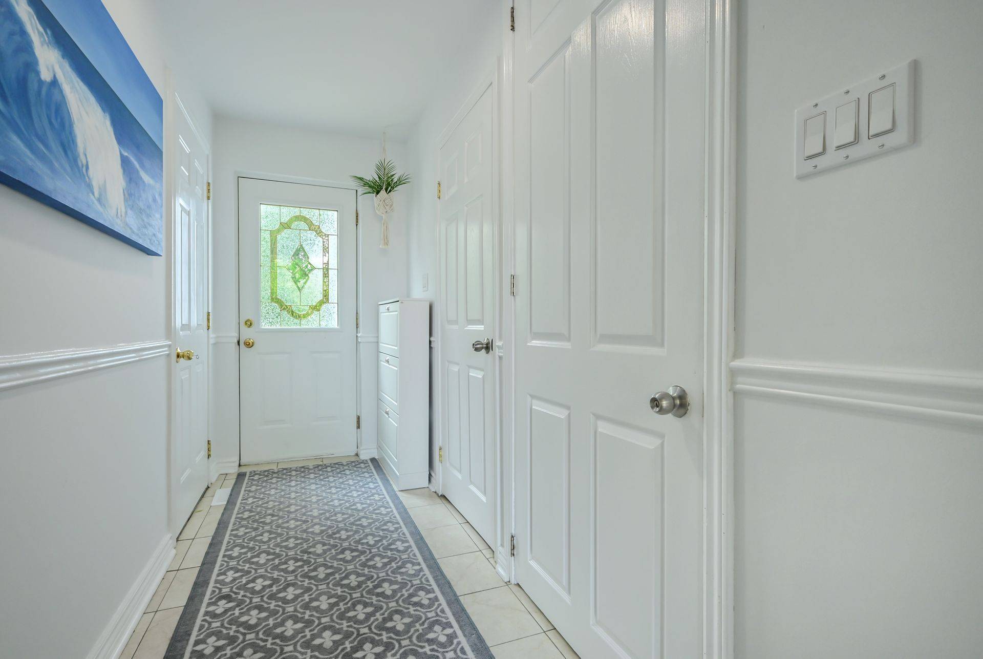 Caledon, ON L7E 3Y1,286 Whitehead CRES