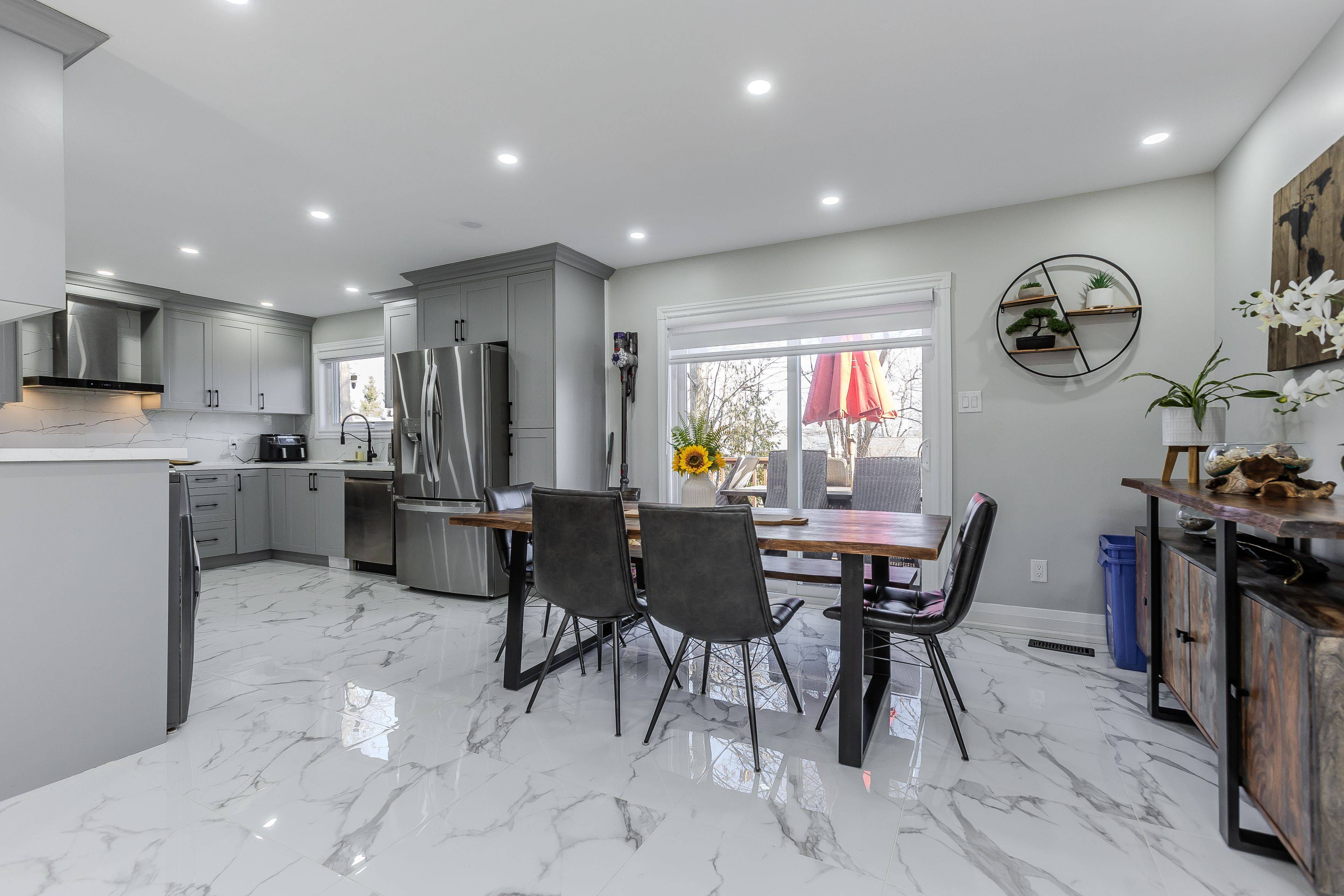 Burlington, ON L7P 2K4,1291 Princeton CRES