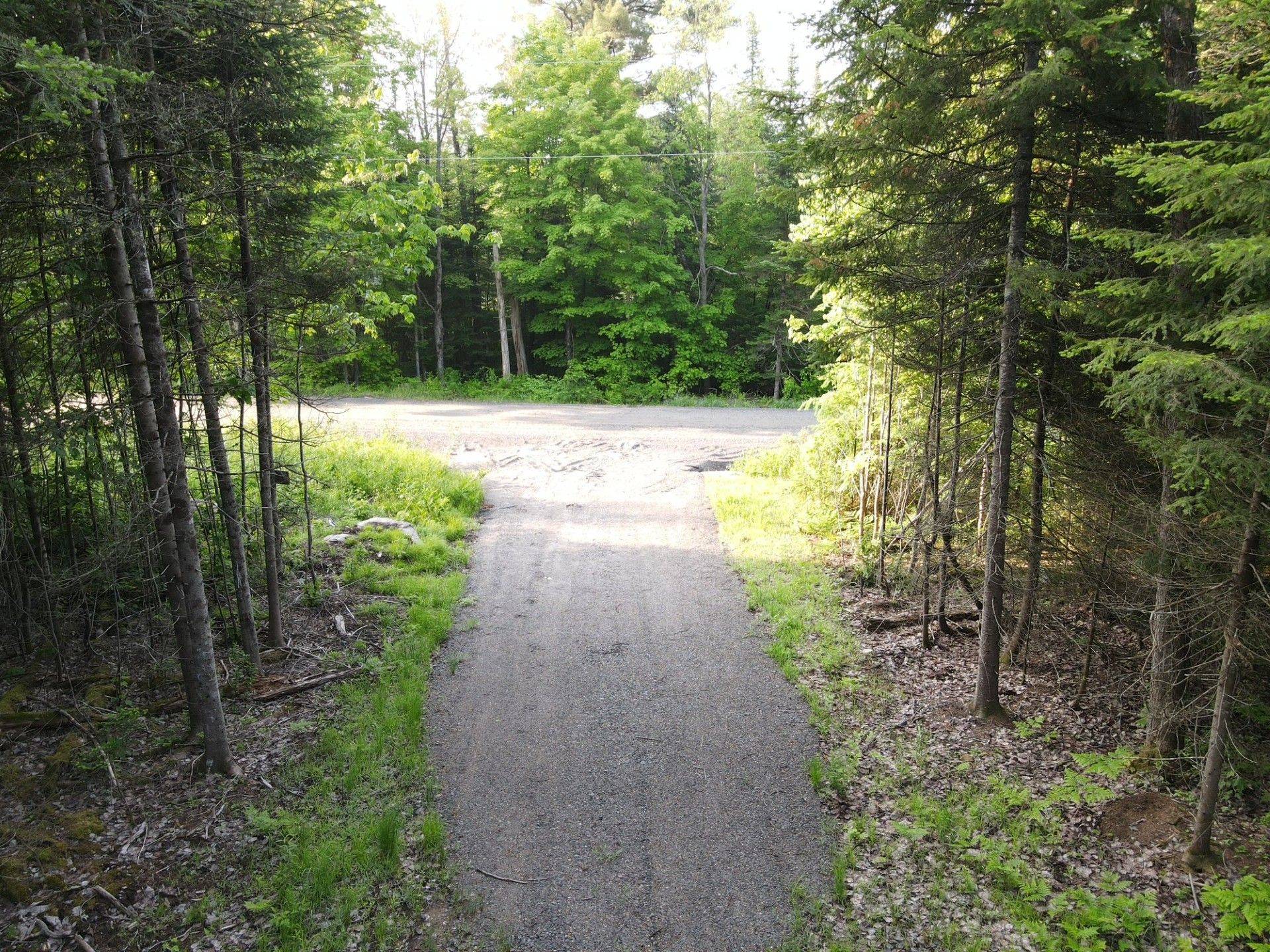 Huntsville, ON P1H 2J2,2243 Etwell RD E