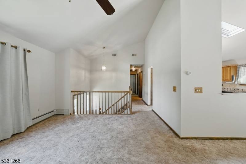 Franklin Boro, NJ 07416,28 Fox Hill Dr