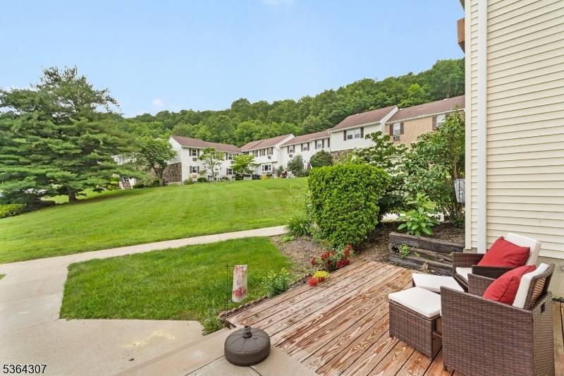 Rockaway Twp., NJ 07885,322 Richard Mine Rd #H3
