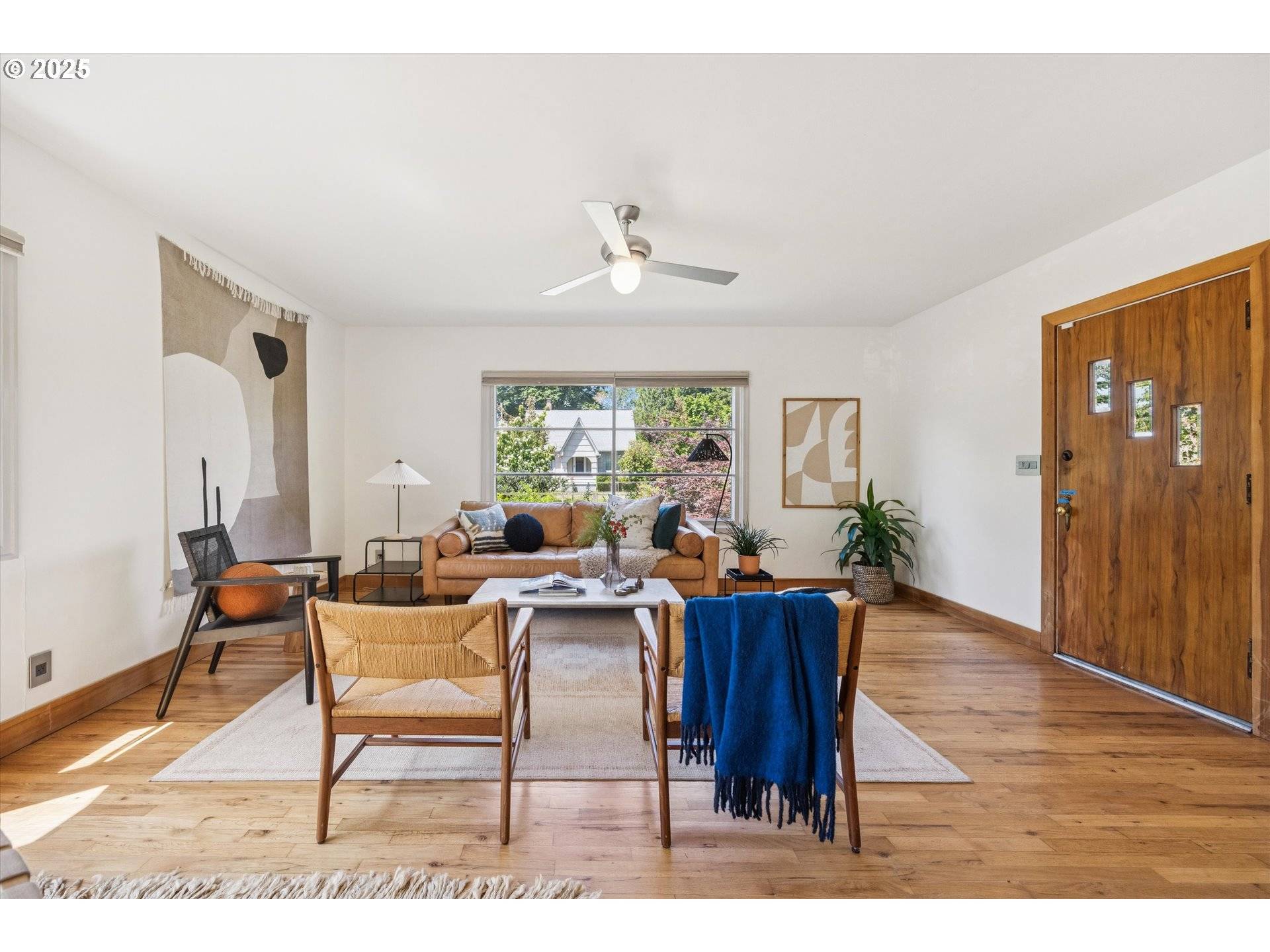 Portland, OR 97218,5308 NE 60TH AVE
