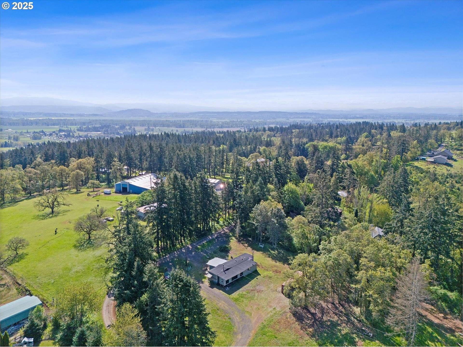Turner, OR 97392,4828 SHADE TREE LN SE