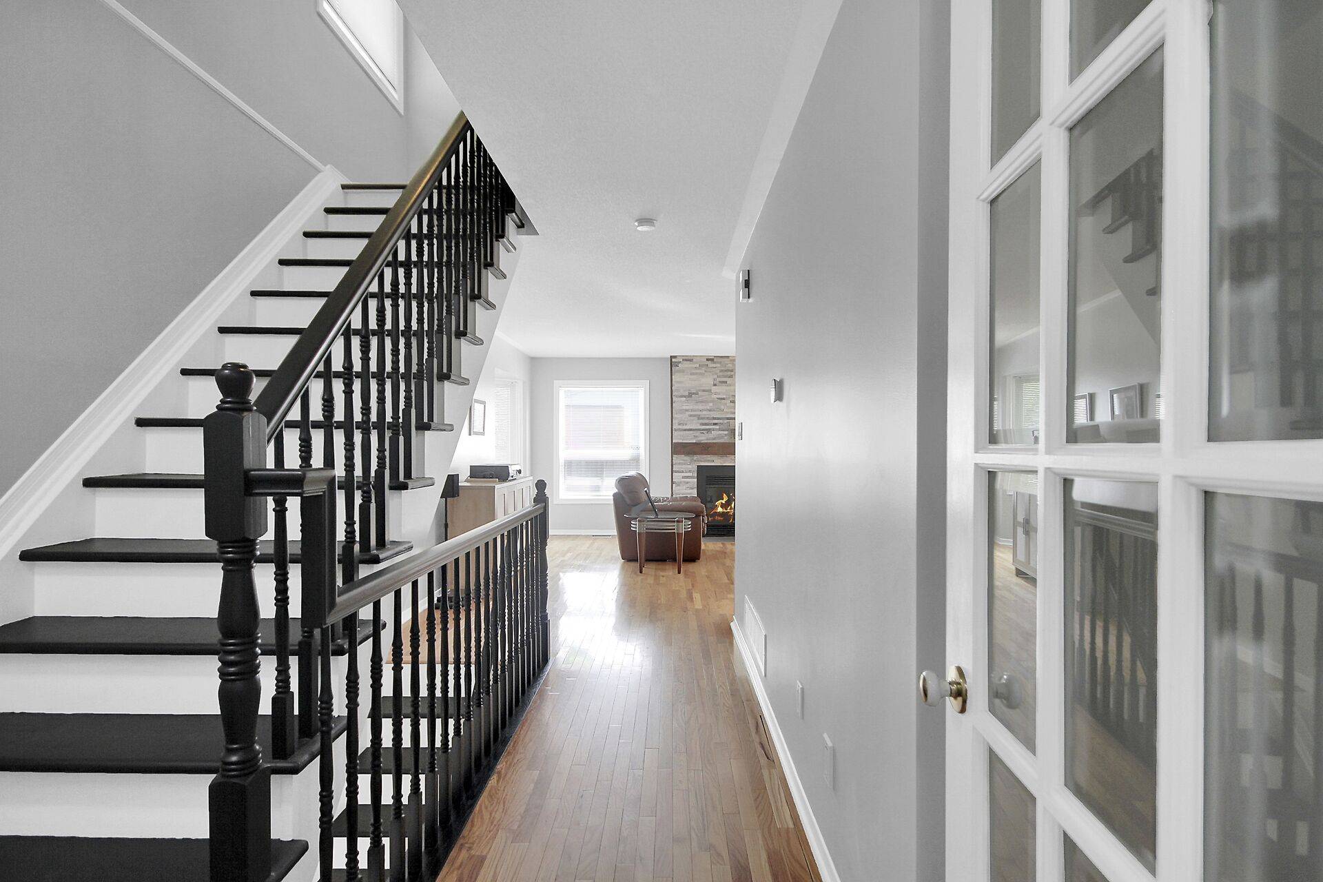 Barrhaven, ON K2G 5Z6,78 Markland CRES