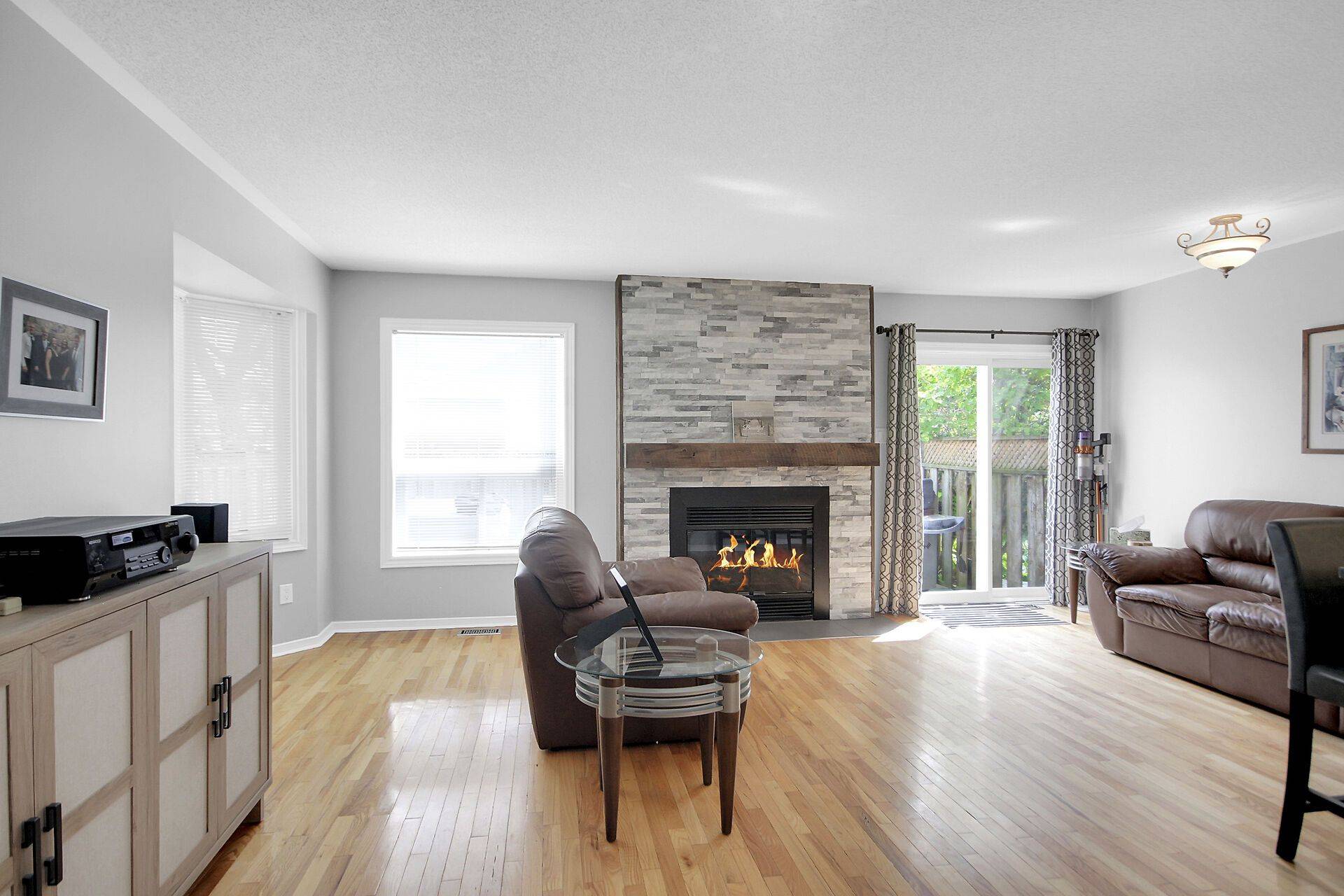 Barrhaven, ON K2G 5Z6,78 Markland CRES