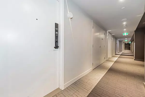 Mississauga, ON L5B 0M4,3883 QUARTZ RD #4605