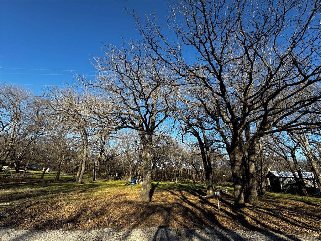 Alvarado, TX 76009,175 Quail Haven Street