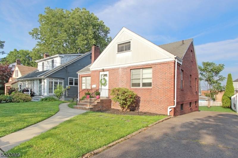 Belleville Twp., NJ 07109,234 New St