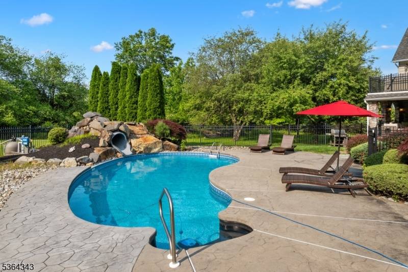 Hillsborough Twp., NJ 08844,231 Woods Rd
