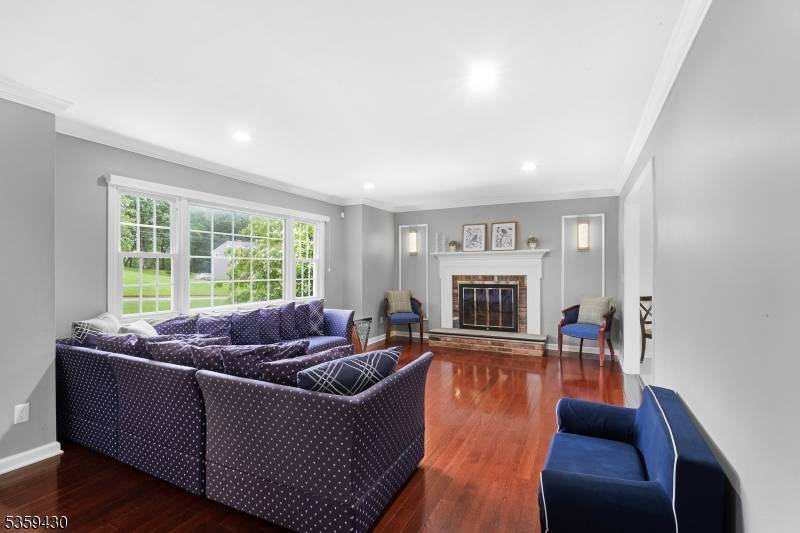 Bridgewater Twp., NJ 08807,420 Stony Brook Dr