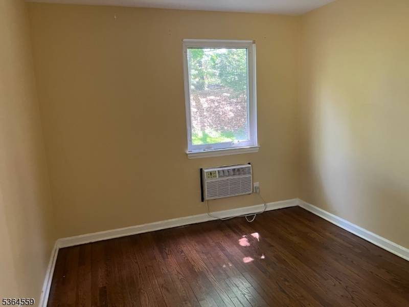 Springfield Twp., NJ 07081,80C Troy Dr