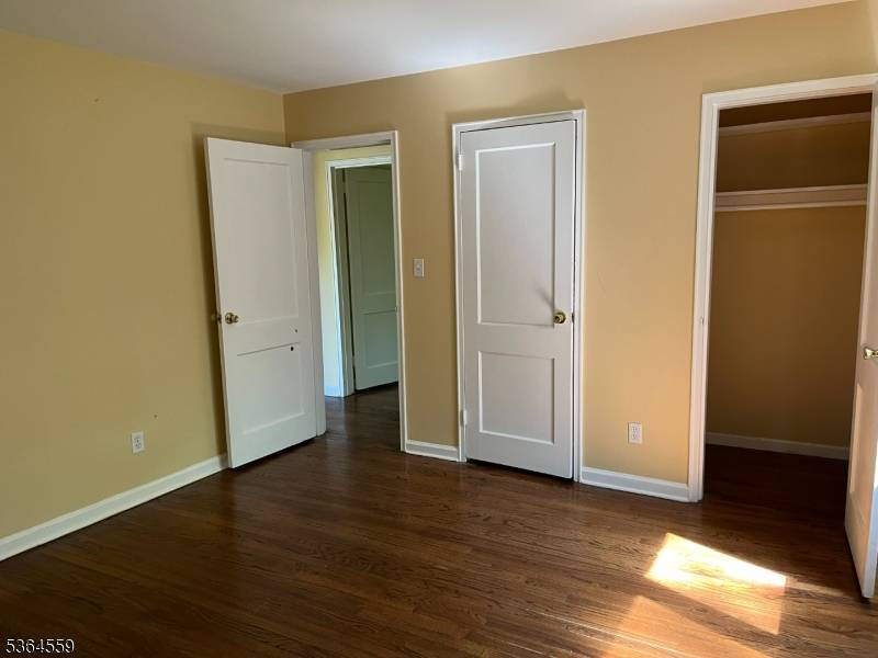 Springfield Twp., NJ 07081,80C Troy Dr
