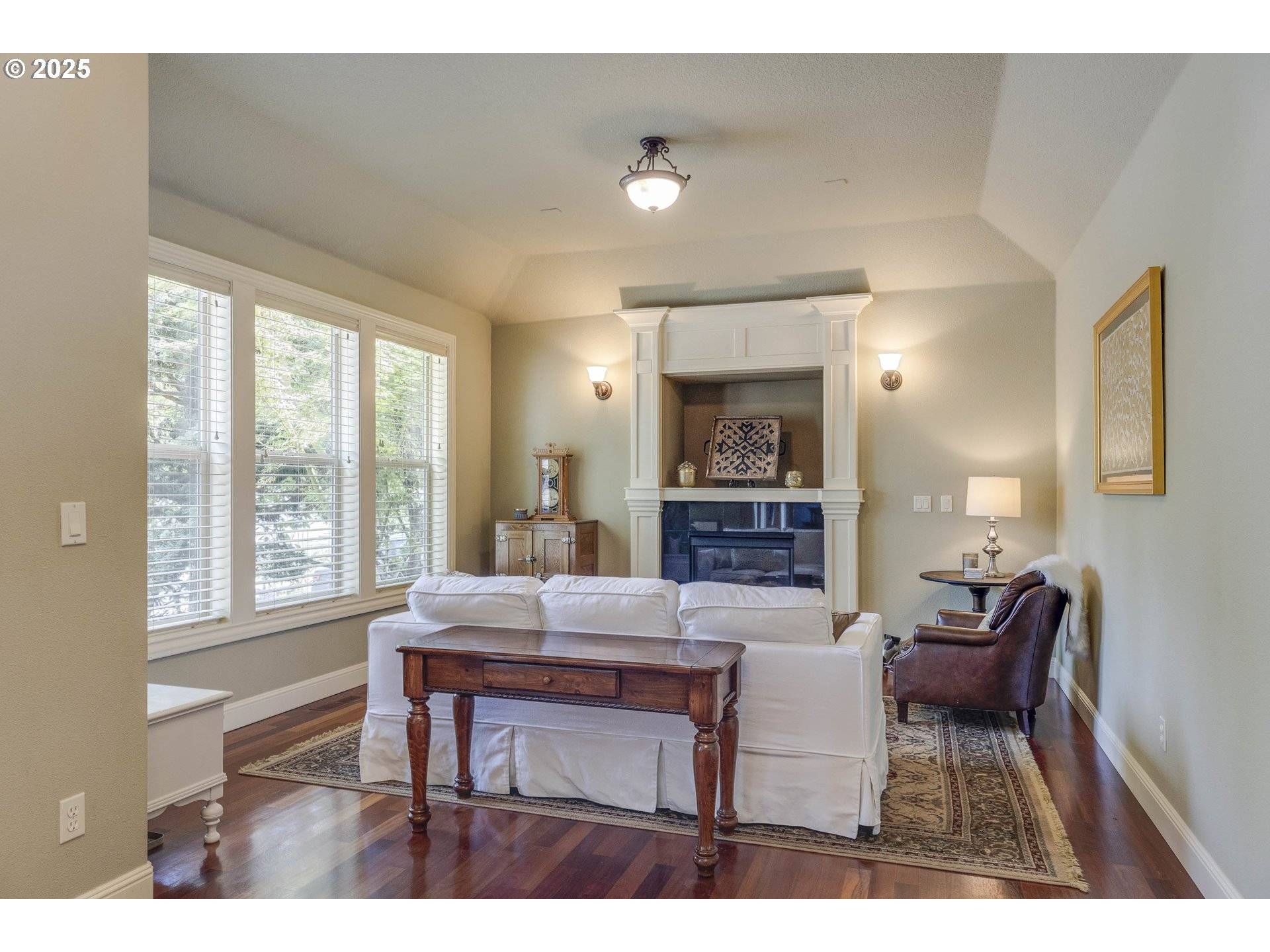 Damascus, OR 97089,16572 SE OAK MEADOW CT
