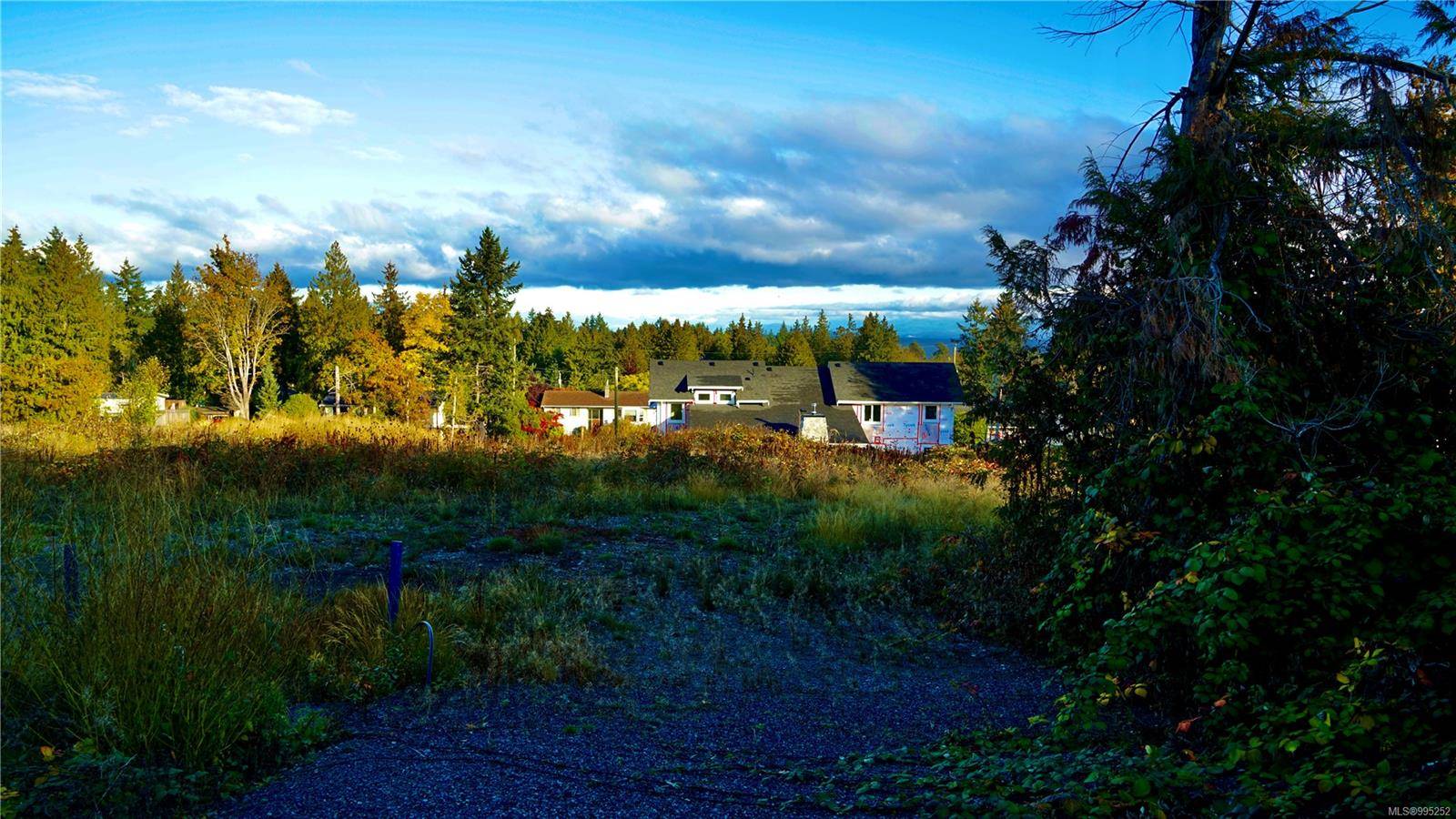 E Harby Rd #7346, Lantzville, BC V0R 2H0