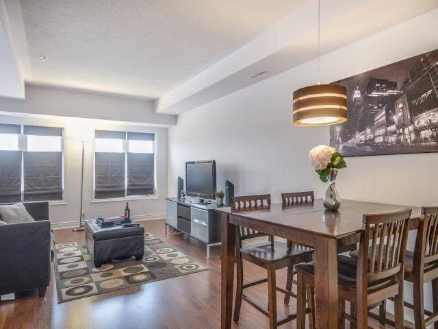 Toronto W09, ON M9R 0A3,5 Richgrove DR E #208