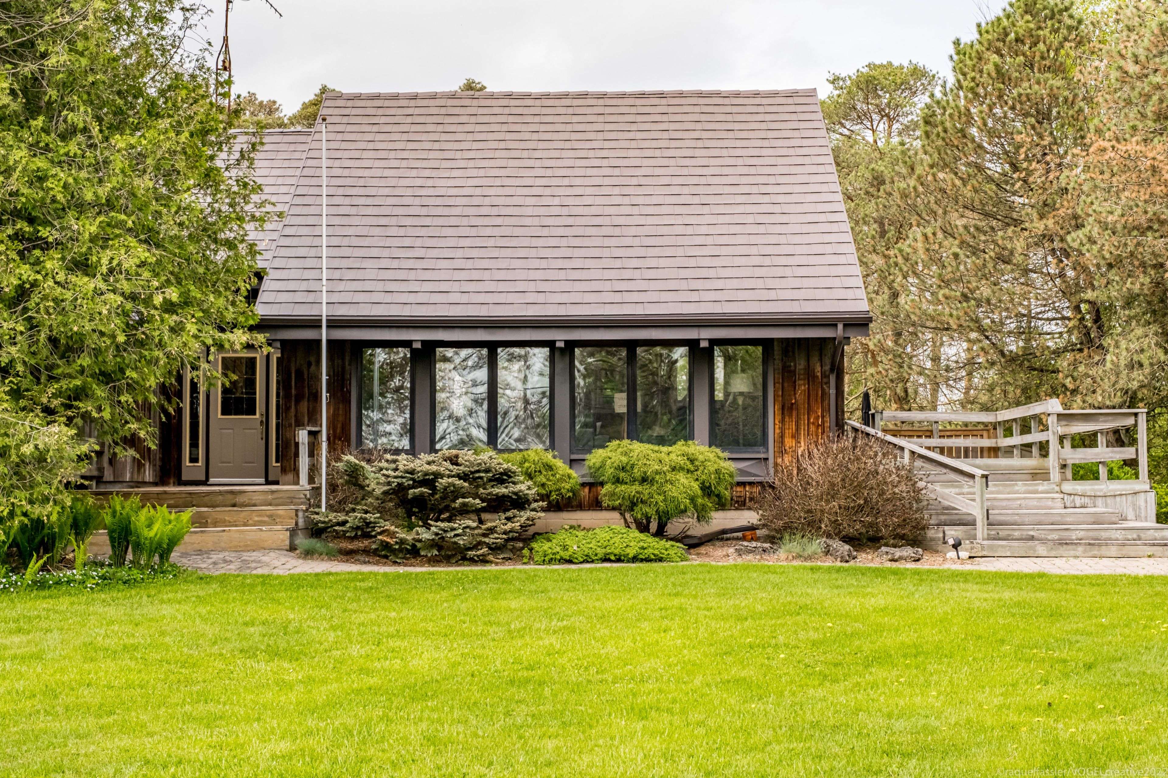 993 Regional RD, Hamilton, ON N0B 2J0