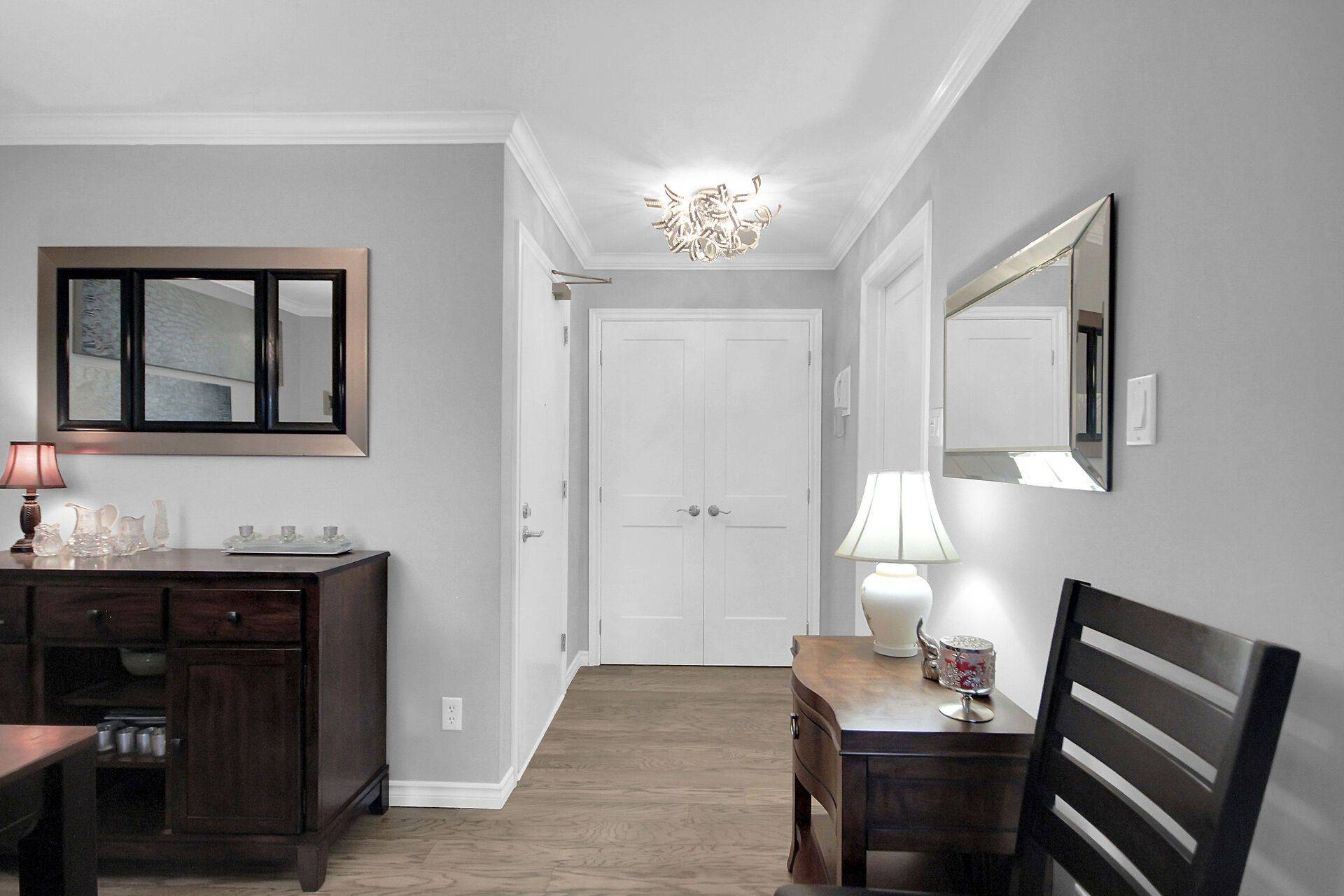 Kanata, ON K2M 1E5,10 Stonehill CT #C