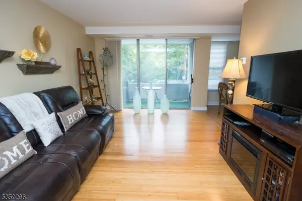 462 F River Road C6206 #F, Nutley Twp., NJ 07110