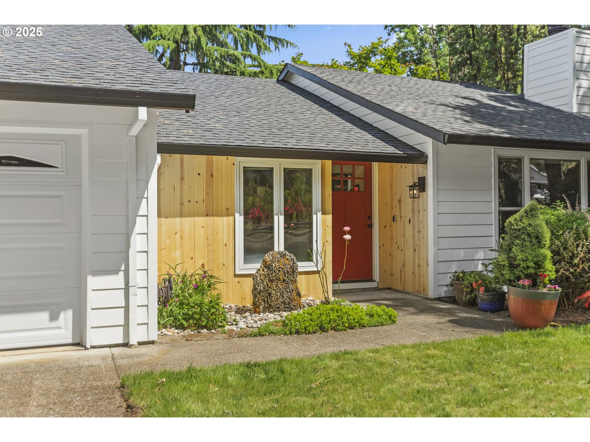 Tigard, OR 97223,11030 SW 106TH AVE