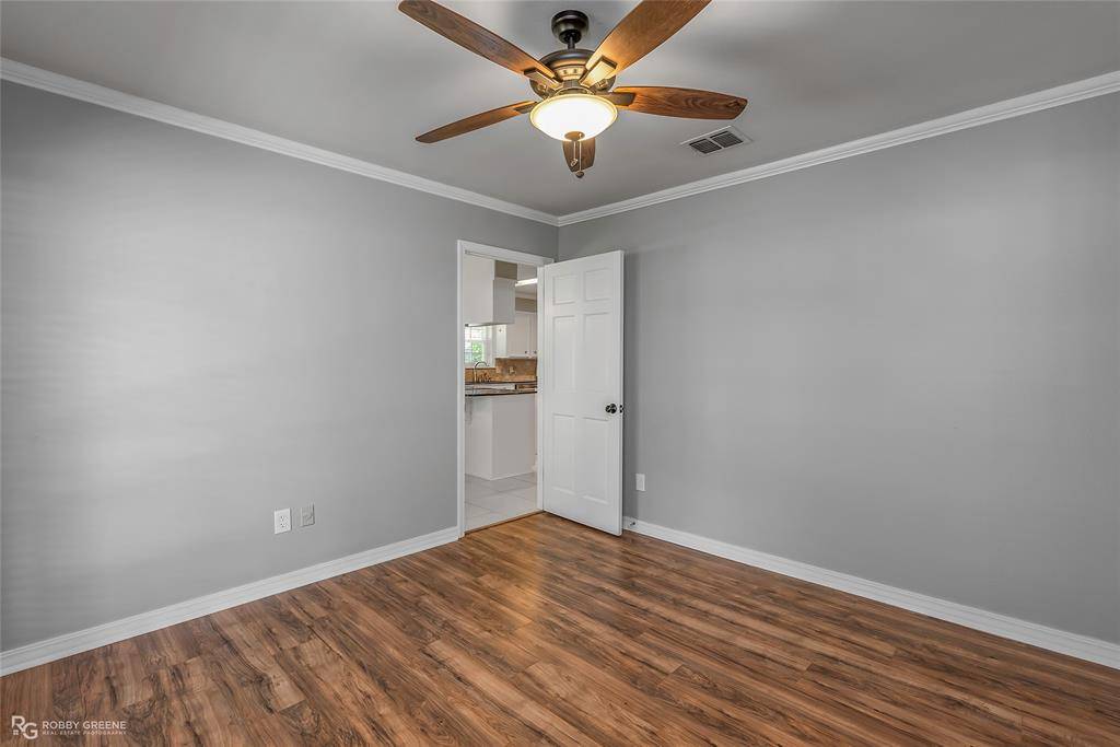 Shreveport, LA 71106,9856 High Point Drive
