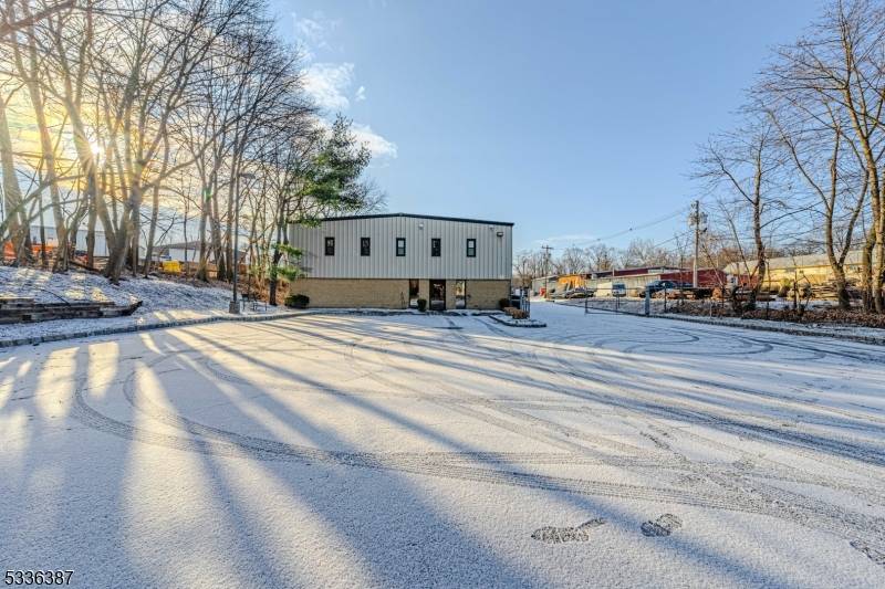 Rockaway Boro, NJ 07866,78 Cobb St